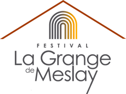 Festival de la Grange de Meslay