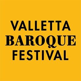 Valletta Baroque Festival en janvier 2025