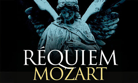 Requiem de Mozart