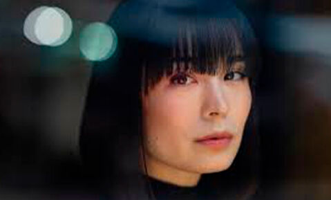 Alice Sara Ott