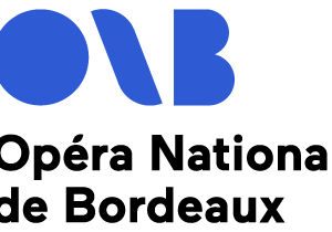 Mezzo logo