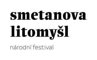 Smetana's Litomysl Festival