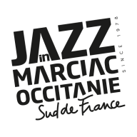 Jazz in Marciac